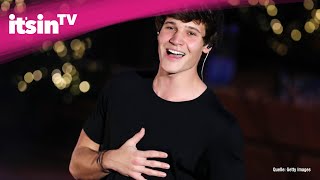 Wincent Weiss Emotionaler Song gegen Rassismus [upl. by Culosio]