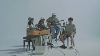 Plastic Plastic Ft Whal amp Dolph  ฤดูกาล Season Live session [upl. by Gnol201]