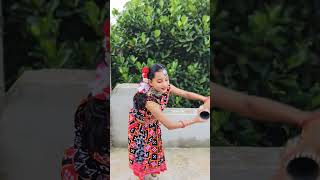 Puchi Lo Puchi Lo Nai Tale Tale  Odia Viral Video  Biswakarma Video  Antabrata Special Edition [upl. by Meryl]