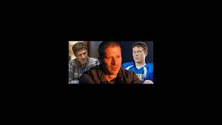 Zach Gilford 10 Best Movies amp TV Shows [upl. by Leugimesoj]