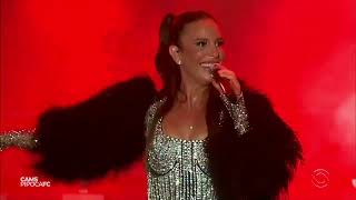 Ivete Sangalo Show Completo  Planeta Atlântida 2023 [upl. by Ocsisnarf]