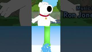 Stewie confronts Brian on his softer side in this hilarious clip 🤣🔥  Family Guy funny moment [upl. by Karli372]