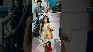 மாட்டிக்கினாரு ஒருத்தரு 😂💯  Sibling Mania 👊🏻  Ft Pooja Sam John  Comedy  4K  Finally [upl. by Nanahs]