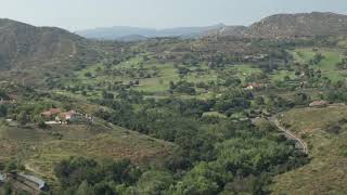 Official Maderas Golf Club Overview [upl. by Punak]