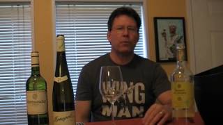 Stan The Wine Man TV Episode 26 [upl. by Zoha]