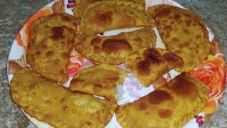 বর্ষাকাল স্পেশাল তালের নারকেল পিঠা রেসিপি😋 Taler pitha recipe Narkel pitha recipesuhana parvin [upl. by Aemat820]