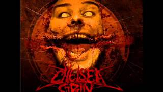 Chelsea Grin Cheyne Stokes HQ [upl. by Miru]