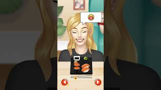 Mega Mukbang Game MEGA MUKBANG  EATING eatingshow eatingchallenge noodles [upl. by Haney]