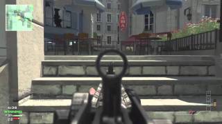 COD MW3  Say It Aint so Cuh [upl. by Velleman]