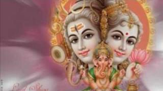 Gulshan Kumar  Subah Subah Le Shiv Ka Naam [upl. by Drummond]