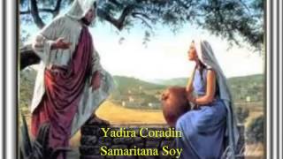 Samaritana Soy [upl. by Creighton]