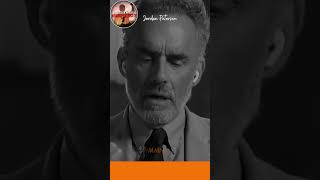 Truth amp Consequence jordanpeterson [upl. by Lezley311]