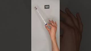 Pen 🖋️ Spinning Tutorial for beginners [upl. by Mlawsky]