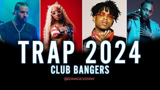 best hiphop 2024 mix  hiphop bangers 2024 mix  Million dollar mixtape drake kendricksexyy red [upl. by Cramer]