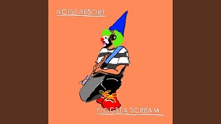 Flogsta Scream 2024 [upl. by Kreitman732]