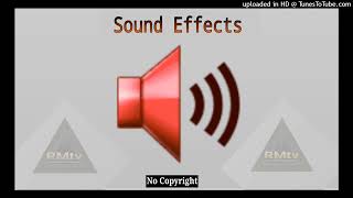 Applause sound effect [upl. by Alegnatal]