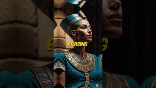 Craziest Egyptian Pharaoh [upl. by Chaffee]