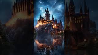 Wallpapers for your phone Harry Potter edition🔥wallpaper wallpapers short shorts harrypotter [upl. by Ahsekat]