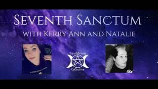 Seventh Sanctum  Neil Storey Historian Author and Creator of the Grim Almanac books series [upl. by Chimene]