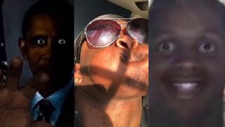 TikTok “you smell like you farted” meme compilation [upl. by Miehar]