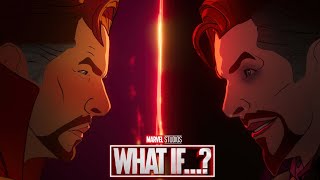 Doctor Strange All Action Scenes in Hindi Avengers Doctor Strange Movies [upl. by Hummel]