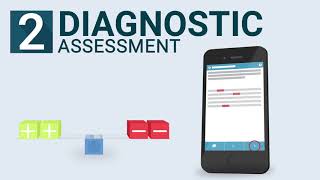 bksb Functional Skills Diagnostic Assessment [upl. by Rhoads]