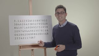 This Guy Can Teach You How to Memorize Anything [upl. by Hose]