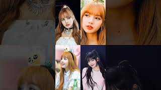 Lisamm♡♡ kesvet blackpink kpop lalisa kesvetbenionecıkar liliesstars [upl. by Strephonn]