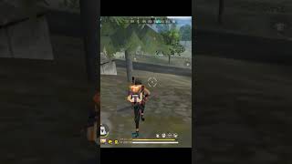 🤣 funny video 😝freefire howcaniplayfreeffcustom pleasesubscribe [upl. by Boycie]