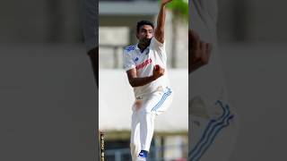 quotRavichandran Ashwin Nears World Record in WTC  Top Wicket Takers  Shortsquot [upl. by Torie]