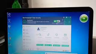 How To Install Net Protector Antivirus NPAV 2022 In Pc Or Laptop Easy Way In HINDI RUN BY JITENDER [upl. by Novikoff]