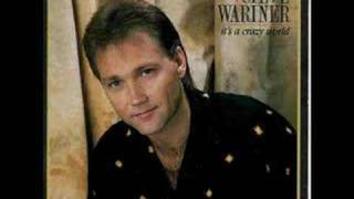 Steve Wariner  Lynda [upl. by Cook]