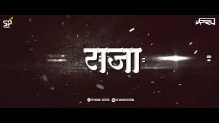 D PHARMA 🤞 डी फार्मा 💥🤩 DJ PRU KOLHAPUR  SP VISUALS OFFICIAL [upl. by Emelda438]