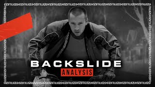 BACKSLIDE EXPLAINED  Lyrics and Music Video FULL ANALYSIS Twenty One Pilots Clancy Breakdown [upl. by Aicnilav]