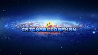 Catchable Orphan Live Stream [upl. by Stuppy]