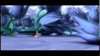 Barbie Fairytopia Mermaidia  2006   Teaser Trailer [upl. by Fatima]