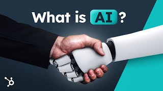 What is Artificial Intelligence or Machine Learning [upl. by Viscardi999]