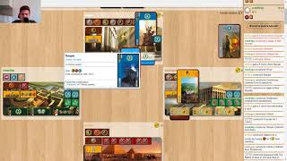 7 Wonders  Hatedrafting  quotTell Cersei it was mequot [upl. by Martin]