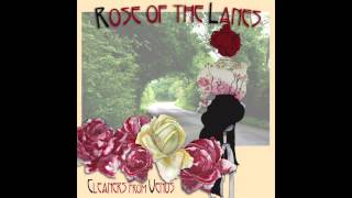 The Cleaners From Venus  Rose of the Lanes [upl. by Roslyn]