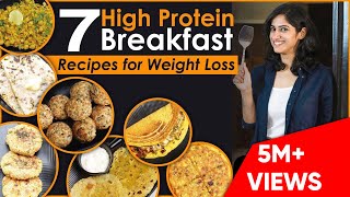 3 Healthy Rice Recipes For Weight Loss [upl. by Hardman177]