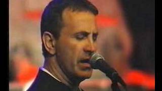 Dalaras  Ah helidoni mou live 2001 [upl. by Trella813]