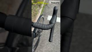 キャノンデール スーパーシックスエヴォ４ 60sec紹介サイクルショップTOMATO cannondale roadbike スーパーシックス サイクルショップtomato [upl. by Malek]