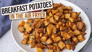 KETO AIR FRYER  Easy Air Fryer Breakfast Recipes  air fryer hard boiled eggs  air fryer pancakes [upl. by Hahsia]