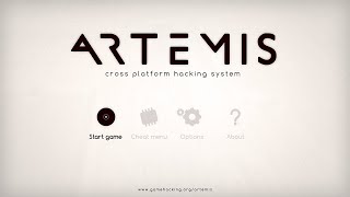 Artemis  Использование Читкодов на PS3 [upl. by Abbotsun]