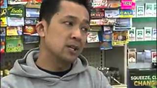 Clerks 2  Movie Trailer [upl. by Wilonah]