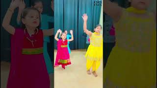 Sauda Khara Khara  Dance Choreography [upl. by Tait]