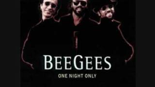 BeeGees  Grease [upl. by Fita]