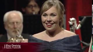 NEUE STIMMEN 2015  SemiFinale Zusammenfassung [upl. by Jeraldine]