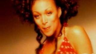 Chante Moore  Old School Lovin 1994 [upl. by Yffat]