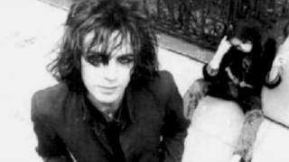 Wouldnt you miss me Syd Barrett [upl. by Nolham]